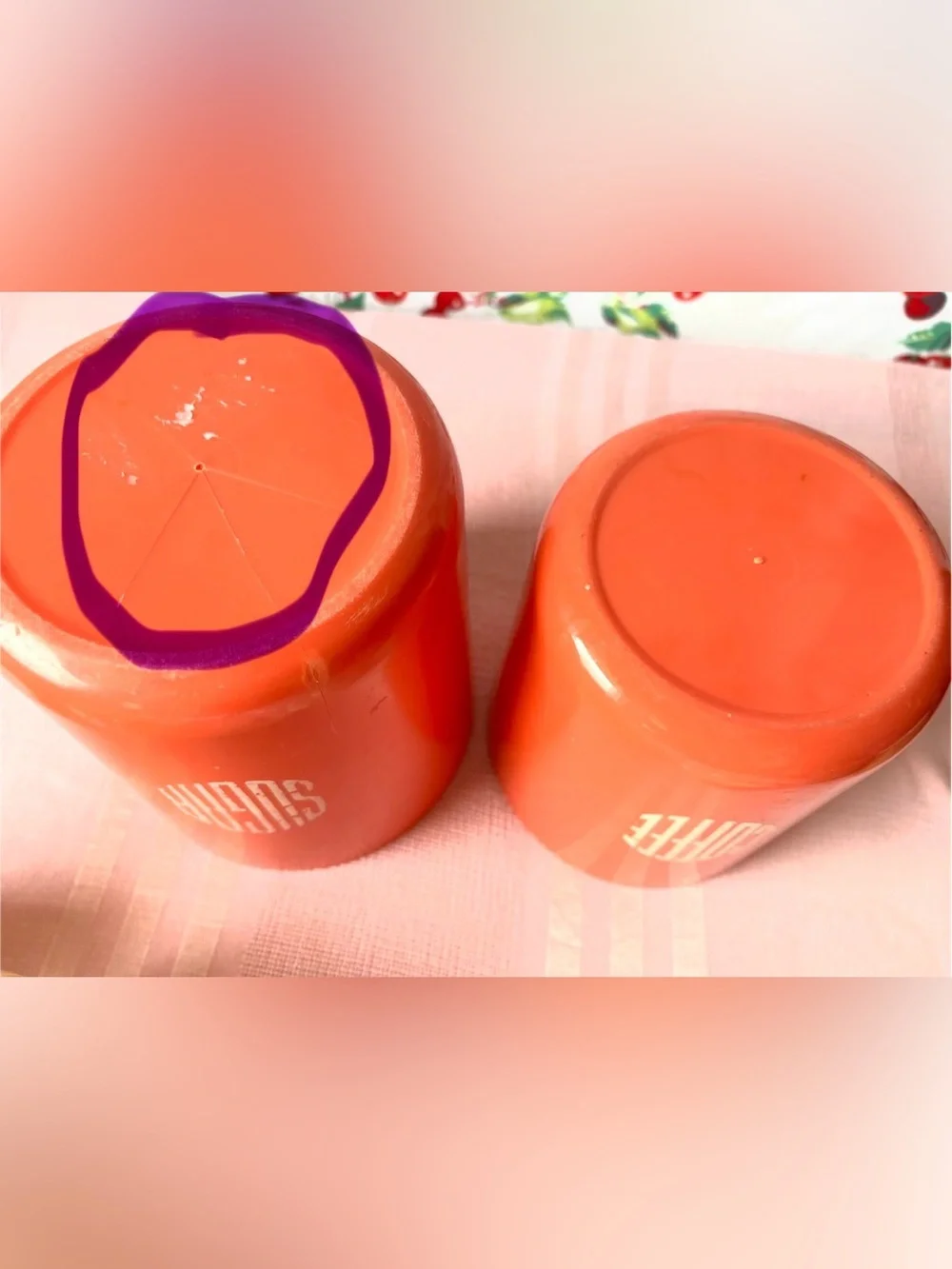 N/A this listing